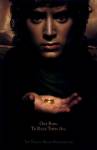 Lord of the Rings 1: the Fellowship of t