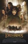 Lord of the Rings: Fellowship of the Ring