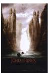 Lord of the Rings: Fellowship of the Ring