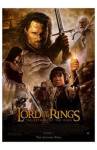 Lord of the Rings: Return of the King