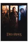 Lord of the Rings: Return of the King