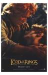 Lord of the Rings: the Return of the Kin
