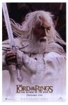 Lord of the Rings: the Return of the Kin