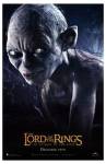 Lord of the Rings: the Return of the Kin