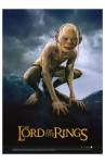 Lord of the Rings: the Return of the Kin