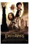 Lord of the Rings: the Two Towers