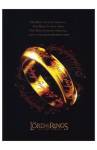 Lord of the Rings: the Two Towers