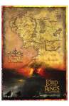 Lord of the Rings: the Two Towers