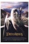 Lord of the Rings: the Two Towers