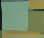 Loretta?s View 4 by Tamar Zinn
