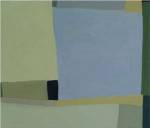 Loretta?s View 6 by Tamar Zinn