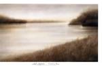 Lost Lagoon by Gretchen Hess