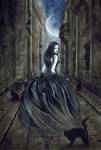 Lost Soul by Selina Fenech
