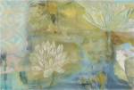 Lotus Dream by Jodi Fuchs