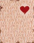 Love by Anna Quach