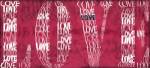 Love by Lisa Wolk