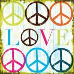 Love by Mo Mullan