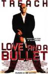 Love and a Bullet