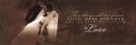 Love And Marriage by Justin Spivey