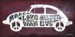 Love Bug by Susan Ball