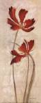 Lovely I by Anne Darnell