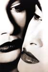 Lovers I