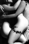 Lovers II