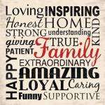 Loving Inspiring 3 by Louise Carey