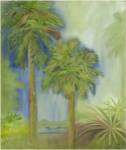 Low Country II *** by Anitta Martin
