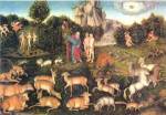 Lucas Cranach