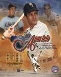 Luis Aparicio - Composite/Portrait Plus