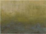 Luminous V by Sharon Gordon