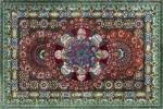 Lush Life by Lawrence Chvotzkin