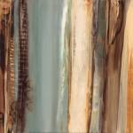 Madera I by Cat Tesla