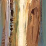 Madera II by Cat Tesla