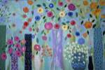 Magical by Carrie Schmitt