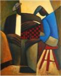 Make Your Move by Joseph Holston