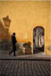 Mal? Strana by Stefano Corso