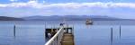 Mallacoota by Wayne Bradbury Photography