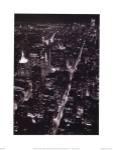Manhattan by Chris Bliss