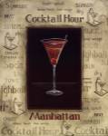 Manhattan - Special by Gregory Gorham