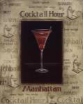 Manhattan - Special by Gregory Gorham