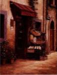 Maracato by Stephen Bergstrom