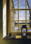 March by Edward Gordon
