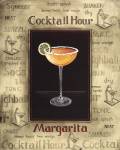 Margarita by Gregory Gorham