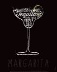 Margarita by Stephen Fowler
