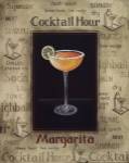 Margarita - Special by Gregory Gorham