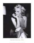 Marilyn Monroe, 1952
