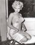 Marilyn Monroe, 1954