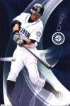 Mariners - I Suzuki 11